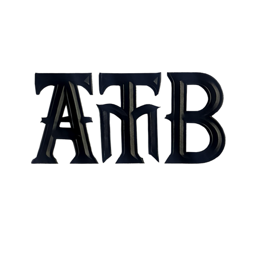 ATMB STUDIOS
